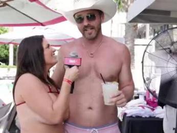 cb15 webcam model stream image