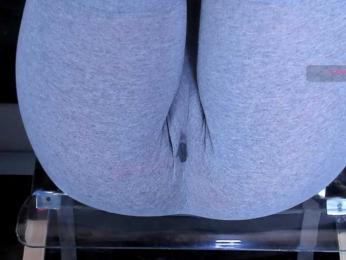 Kira-Kell webcam bongacams model stream image