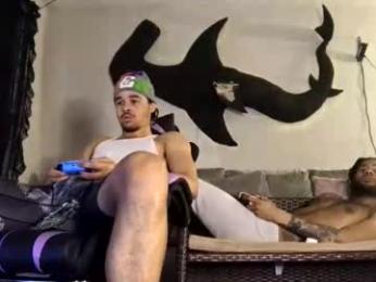 drobbb656 webcam chaturbate model stream image