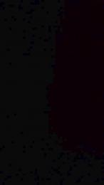 Love69xxl webcam model stream image