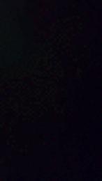 Love69xxl webcam model stream image