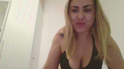 susixxx4u webcam model stream image