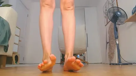 Mermaid_Melody webcam stripchat model stream image