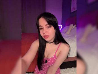 Businka13 webcam model stream image