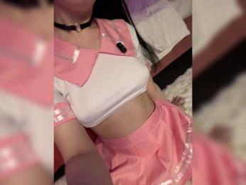 Businka13 webcam model stream image