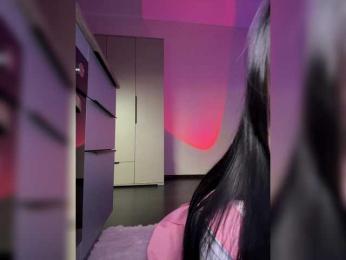 Businka13 webcam model stream image