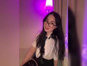 Businka13 webcam model stream image