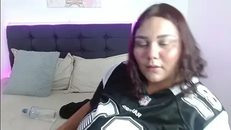 Alisteresa_ webcam stripchat model stream image