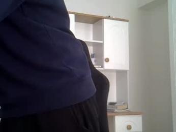 fortiori8 webcam chaturbate model stream image