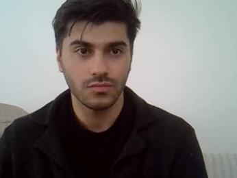 fortiori8 webcam chaturbate model stream image