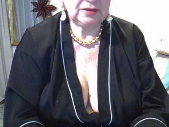 SweetCherry00 webcam model stream image
