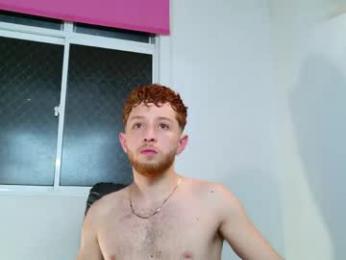 los_juanes webcam model stream image