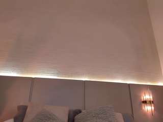 victoriabenedetti2 webcam camsoda model stream image