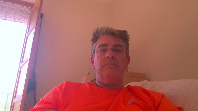 miangelzgz webcam cam4 model stream image