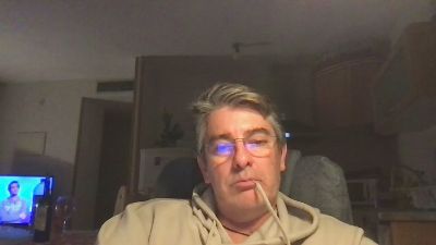 miangelzgz webcam cam4 model stream image