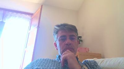 miangelzgz webcam cam4 model stream image