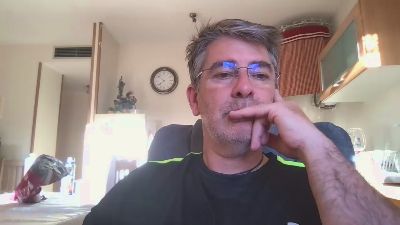 miangelzgz webcam cam4 model stream image