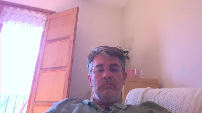 miangelzgz webcam cam4 model stream image