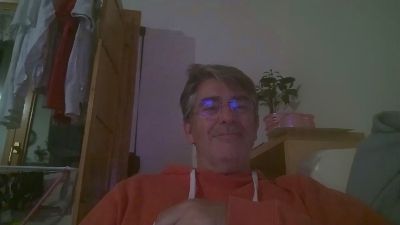 miangelzgz webcam cam4 model stream image