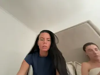 Cleoluxex webcam stripchat model stream image