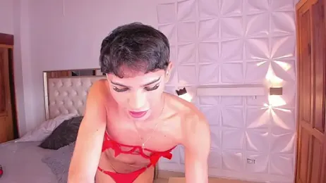 im_sebaslopez webcam model stream image