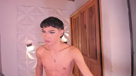 im_sebaslopez webcam model stream image