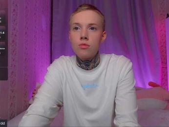 tezes webcam model stream image
