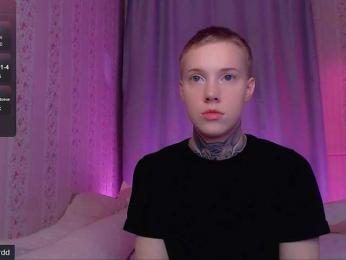tezes webcam model stream image