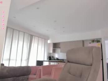 sofiia_pink webcam chaturbate model stream image