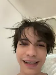 SasukeUhchiaa webcam stripchat model stream image