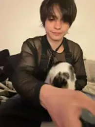SasukeUhchiaa webcam stripchat model stream image