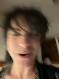 SasukeUhchiaa webcam stripchat model stream image