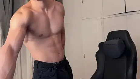 SasukeUhchiaa webcam stripchat model stream image