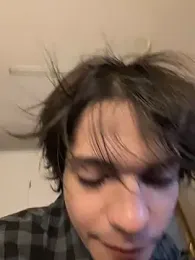 SasukeUhchiaa webcam stripchat model stream image