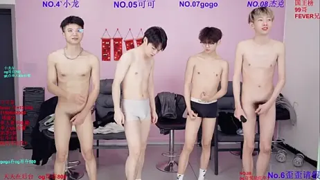 Beautifulboys-777 webcam stripchat model stream image