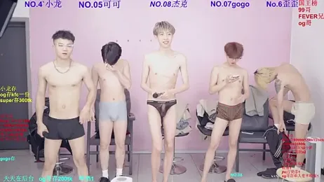 Beautifulboys-777 webcam stripchat model stream image