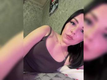 Nata17-1 webcam bongacams model stream image