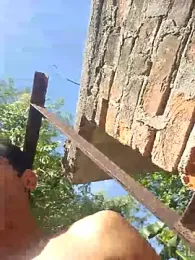 Naveen9100Unity webcam model stream image