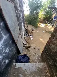 Naveen9100Unity webcam model stream image