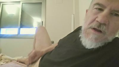 gironafun webcam model stream image