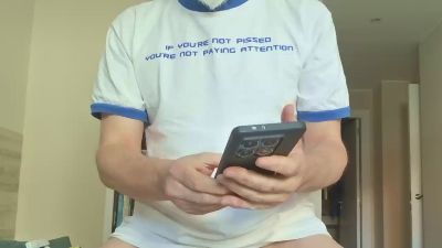 gironafun webcam model stream image