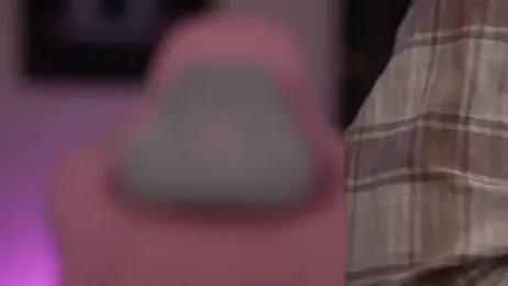 GirlGogo webcam model stream image