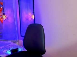 florgil webcam model stream image