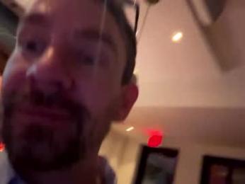 jackandjill webcam model stream image