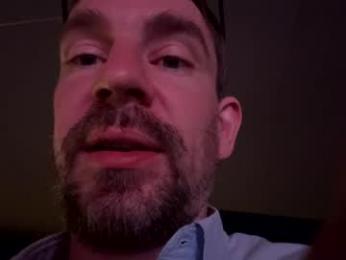 jackandjill webcam chaturbate model stream image