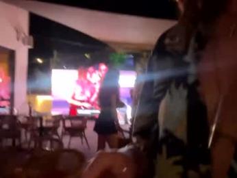 jackandjill webcam model stream image