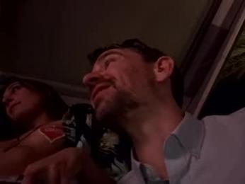 jackandjill webcam model stream image