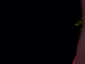 jackandjill webcam chaturbate model stream image