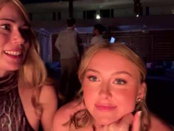 jackandjill webcam model stream image