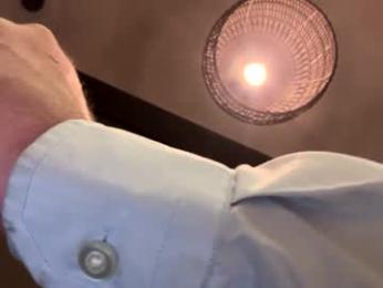 jackandjill webcam model stream image